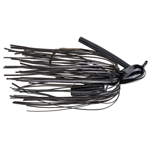 Strike King Rattlin' Pro Model Jig