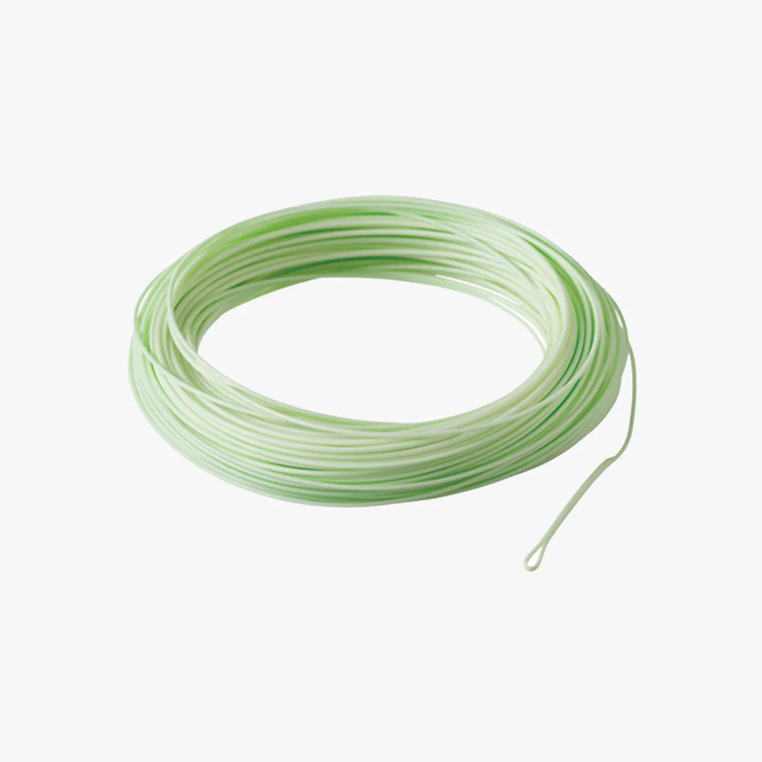 Premier RIO Gold Fly Line