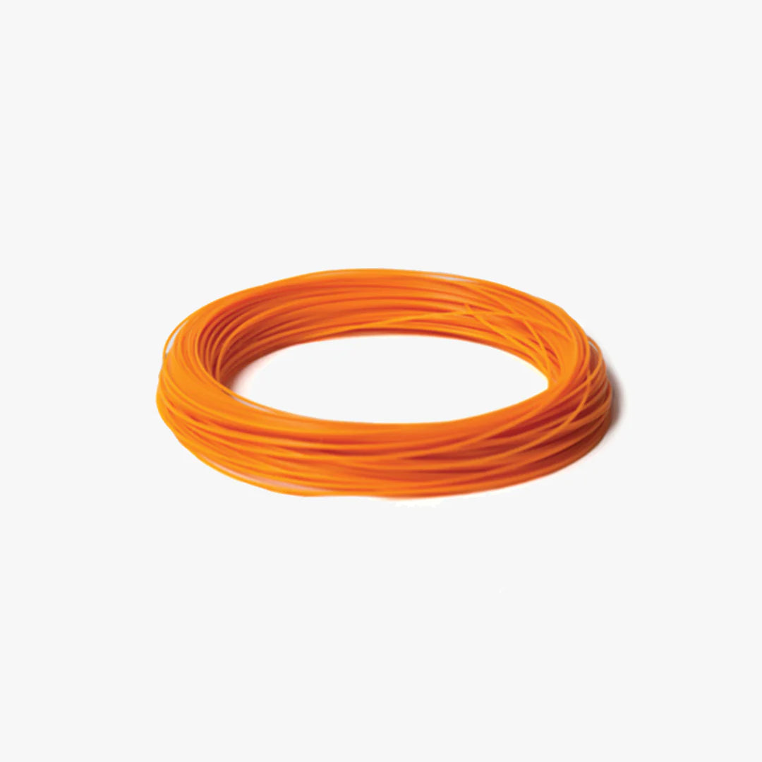 Premier RIO Gold Fly Line