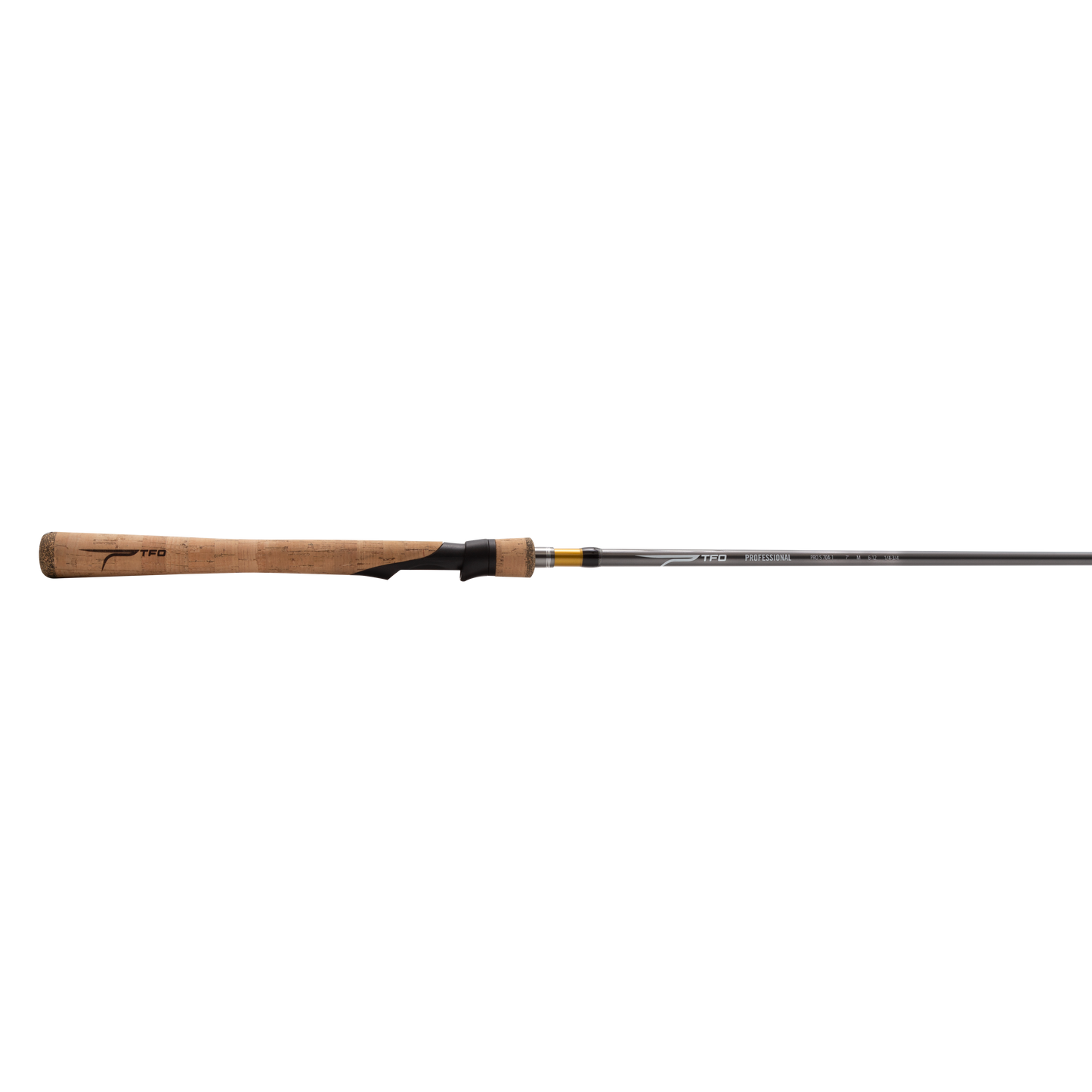 Temple Fork Outfitters Professional Spinning Rods