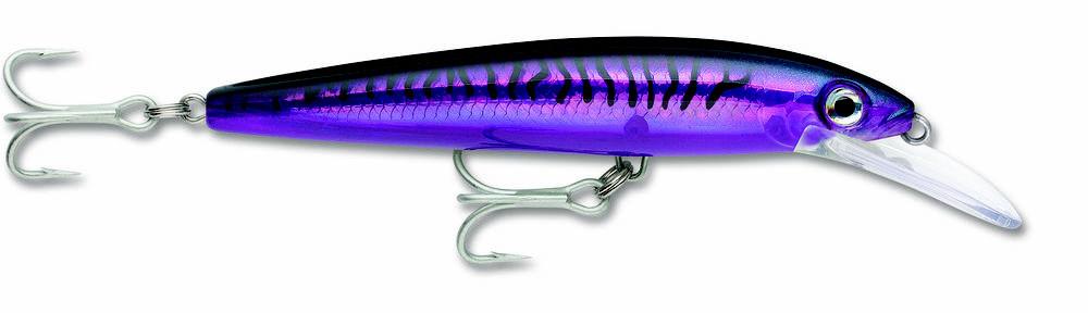 Rapala Husky Magnum 25 Trolling Lure
