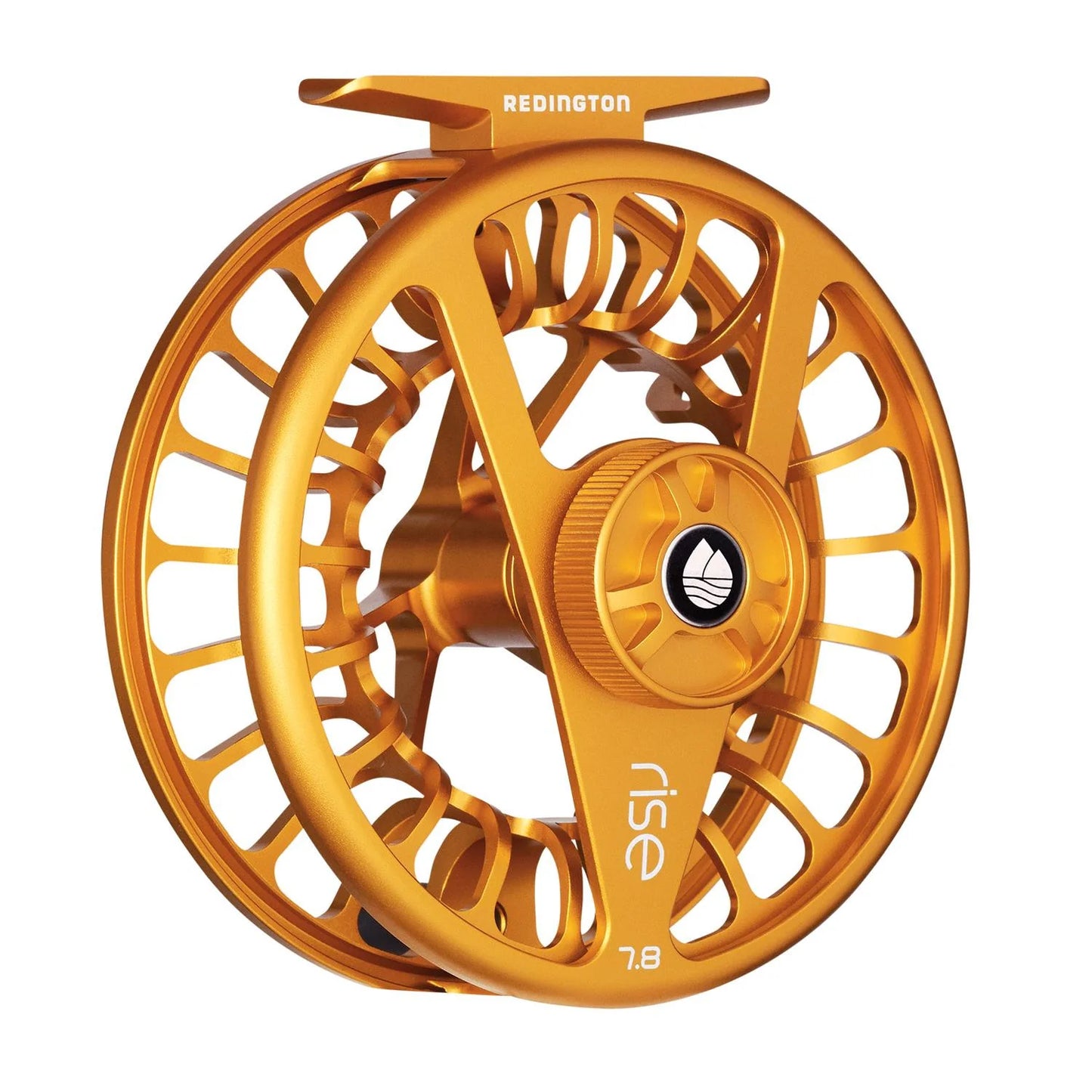 Redington Rise III Fly Reel
