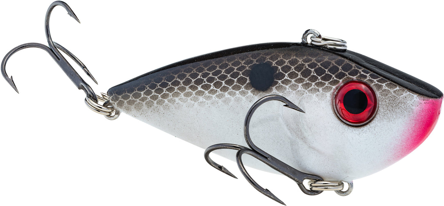 Strike King Red Eyed Shad 3/4 oz. Lipless Crankbait