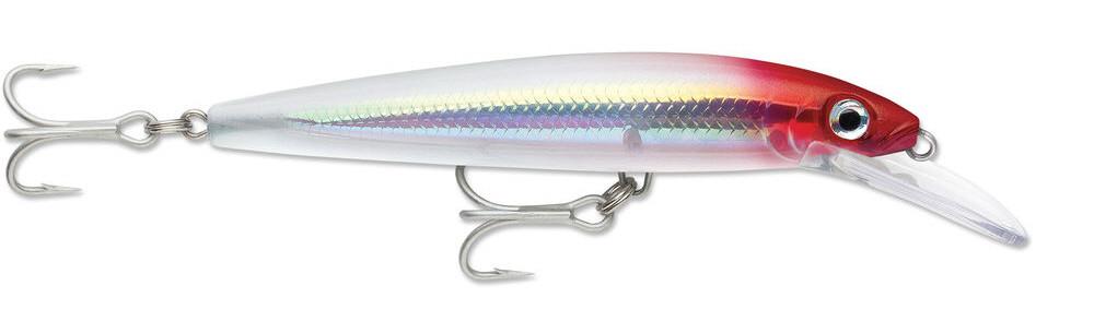 Rapala Husky Magnum 25 Trolling Lure
