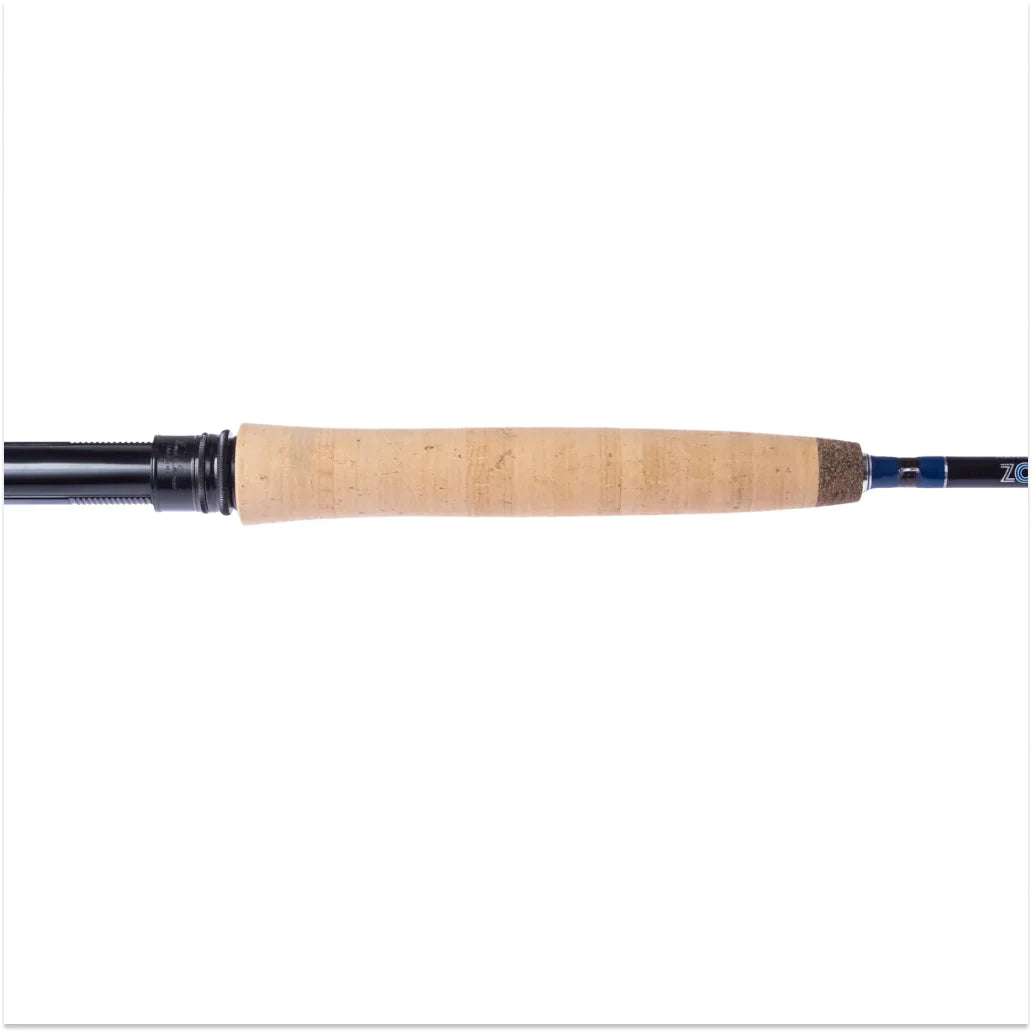 Thomas & Thomas Zone Fly Rod (New Model)