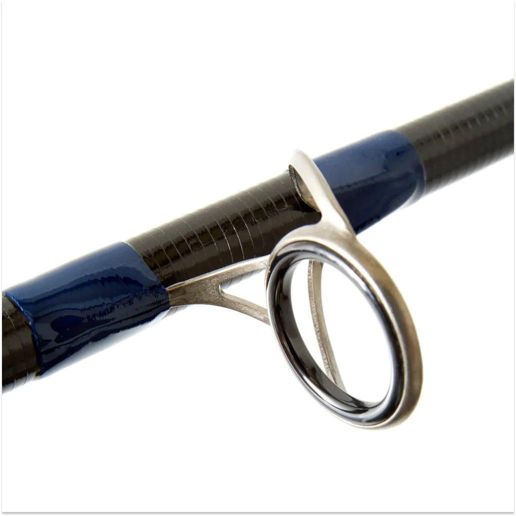 Thomas & Thomas Zone Fly Rod (New Model)