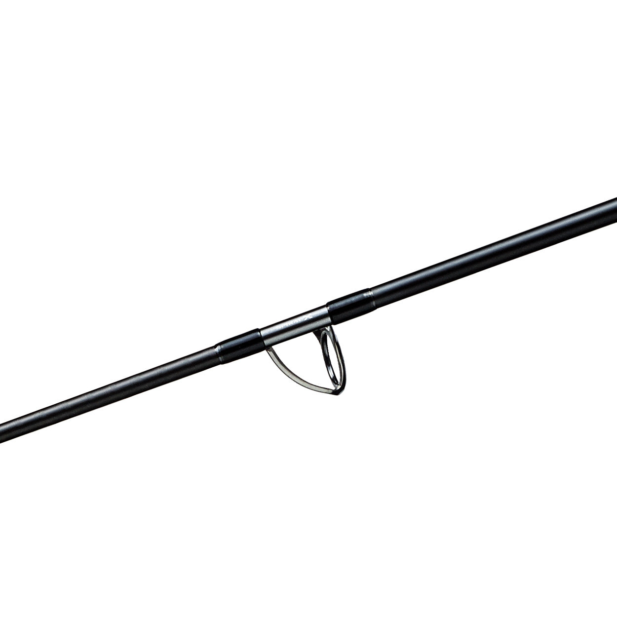 Shimano Ocea Plugger Full Throttle Spinning Rod
