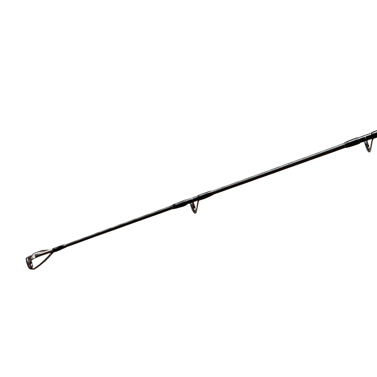 Shimano Ocea Plugger Full Throttle Spinning Rod