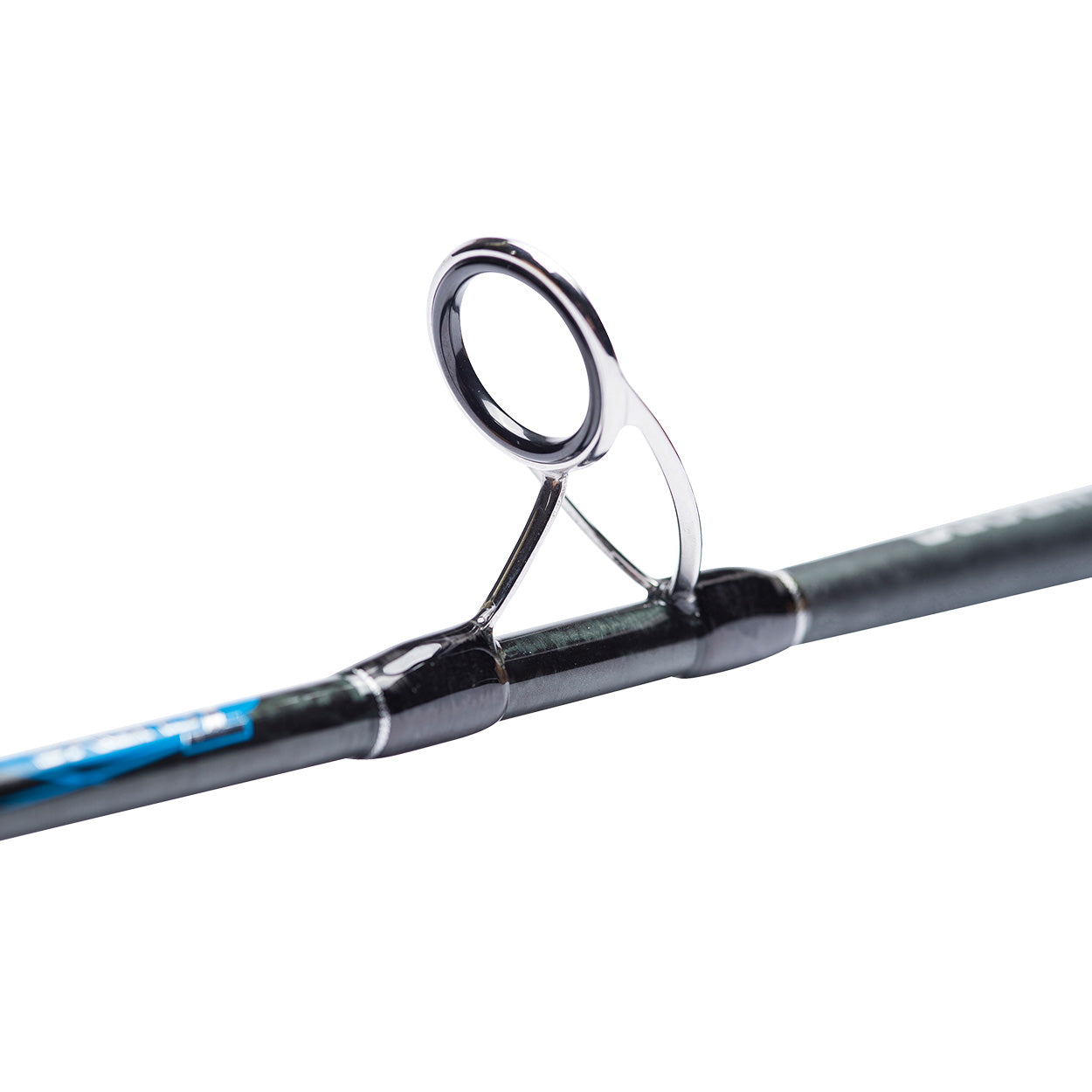 Shimano TCurve Deep Spin Jigging Rod