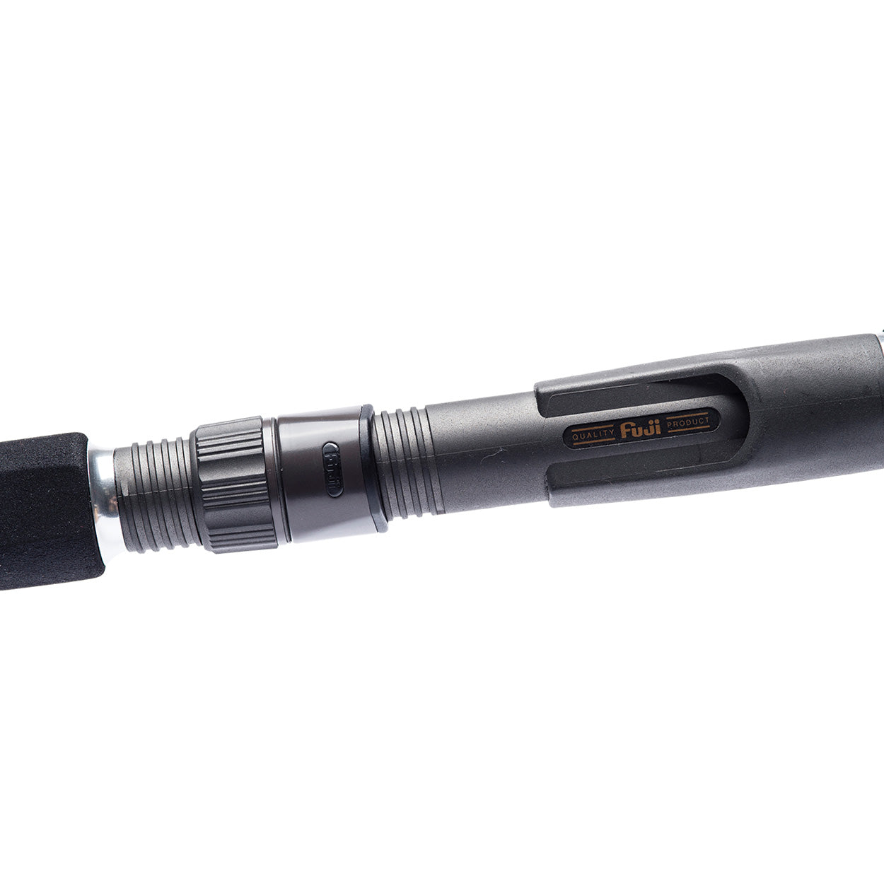 Shimano TCurve Deep Spin Jigging Rod