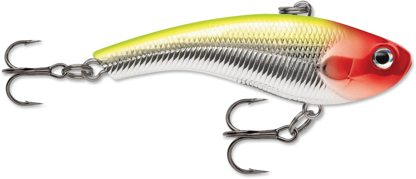 Rapala Slab Rap SLR05 2 inch Lipless Crankbait