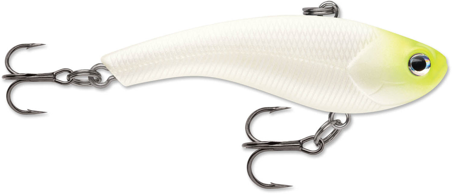 Rapala Slab Rap SLR05 2 inch Lipless Crankbait