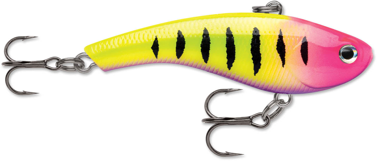 Rapala Slab Rap SLR05 2 inch Lipless Crankbait