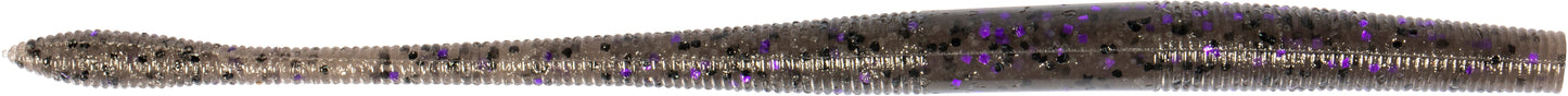 Z-Man SMH WormZ 6.5 inch