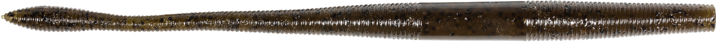 Z-Man SMH WormZ 6.5 inch