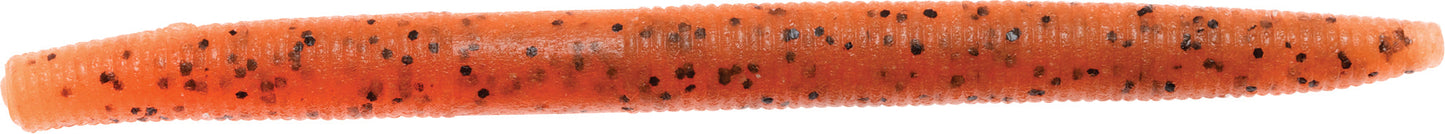 Z-Man ZinkerZ 5 inch Soft Plastic Stick Bait 6 pack