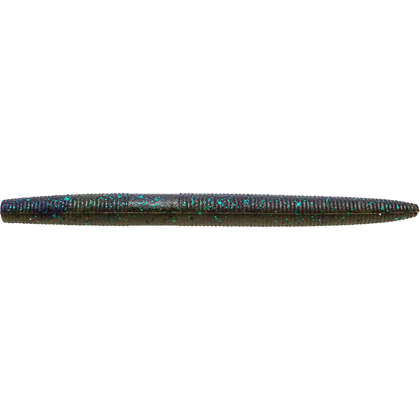 Z-Man ZinkerZ 5 inch Soft Plastic Stick Bait 6 pack