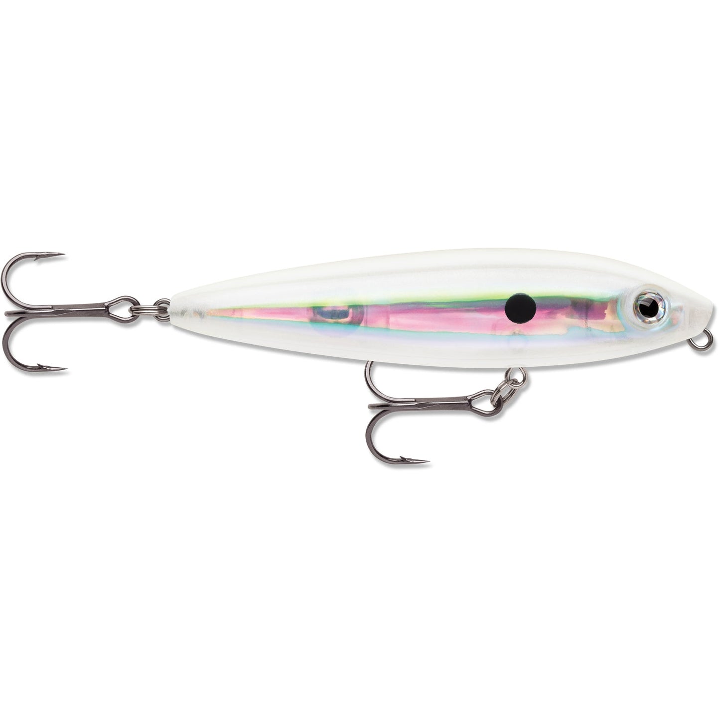 Rapala Skitter Walk 08 Topwater Walker