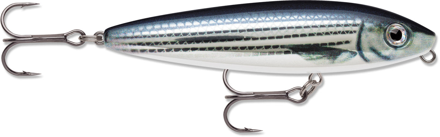 Rapala Skitter Walk 08 Topwater Walker