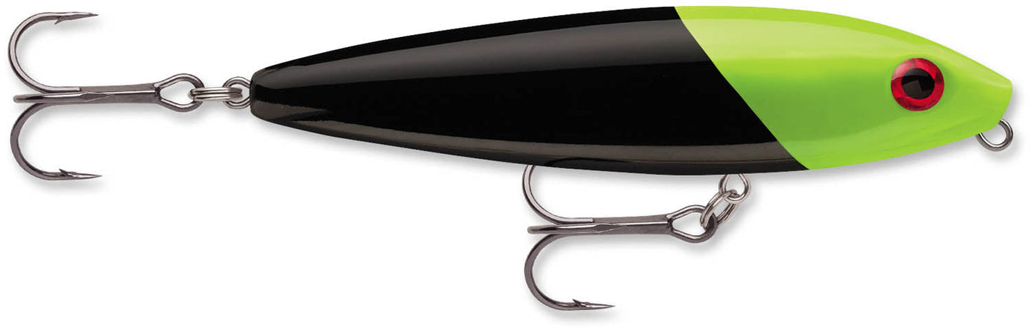 Rapala Skitter Walk 08 Topwater Walker