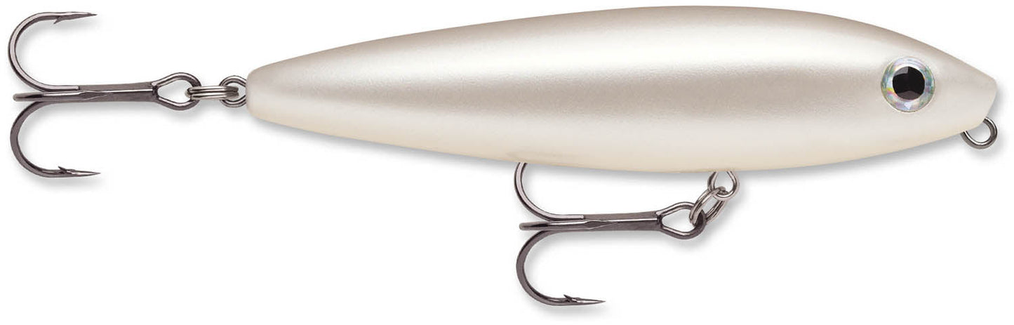 Rapala Skitter Walk 08 Topwater Walker