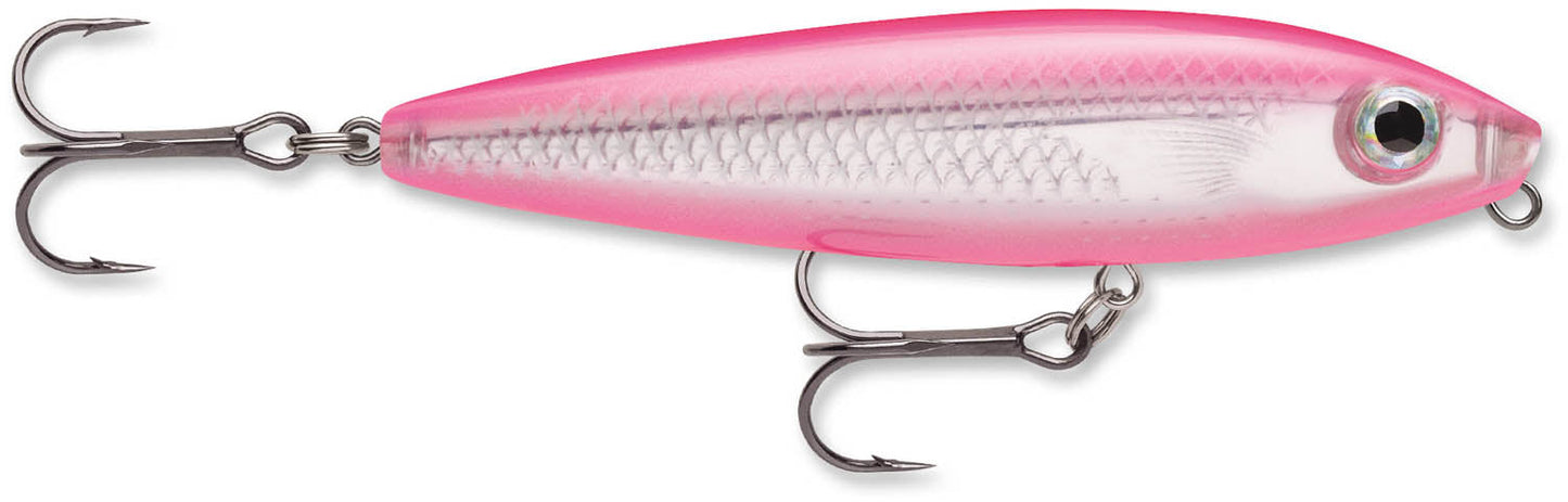 Rapala Skitter Walk 08 Topwater Walker