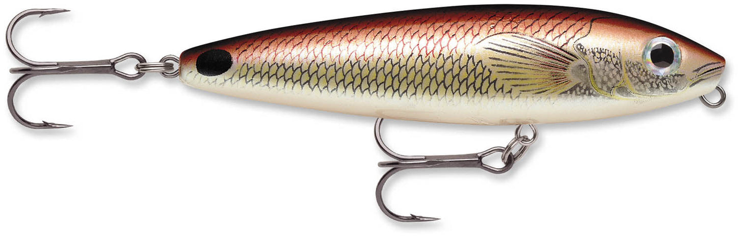Rapala Skitter Walk 08 Topwater Walker