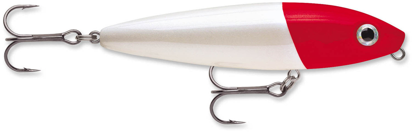 Rapala Skitter Walk 08 Topwater Walker