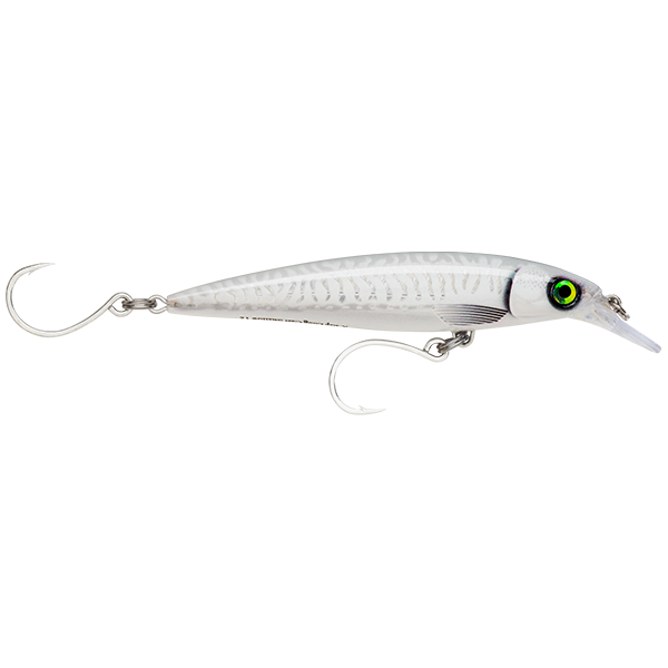 Rapala X-Rap Long Cast