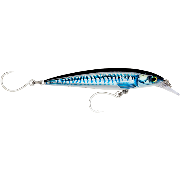 Rapala X-Rap Long Cast