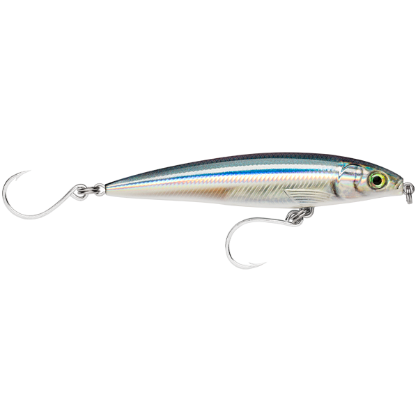 Rapala X-Rap Long Cast Shallow