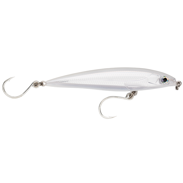 Rapala X-Rap Long Cast Shallow