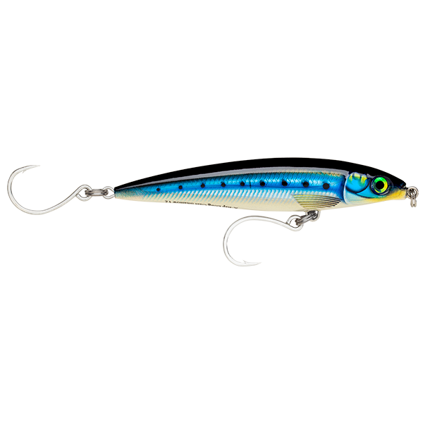 Rapala X-Rap Long Cast Shallow