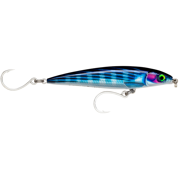 Rapala X-Rap Long Cast Shallow