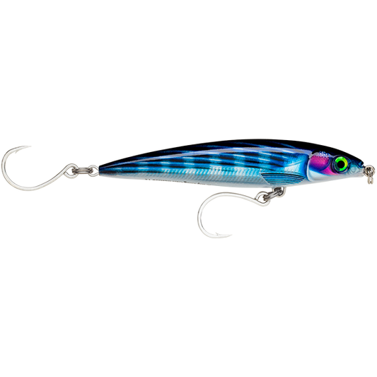 Rapala X-Rap Long Cast Shallow