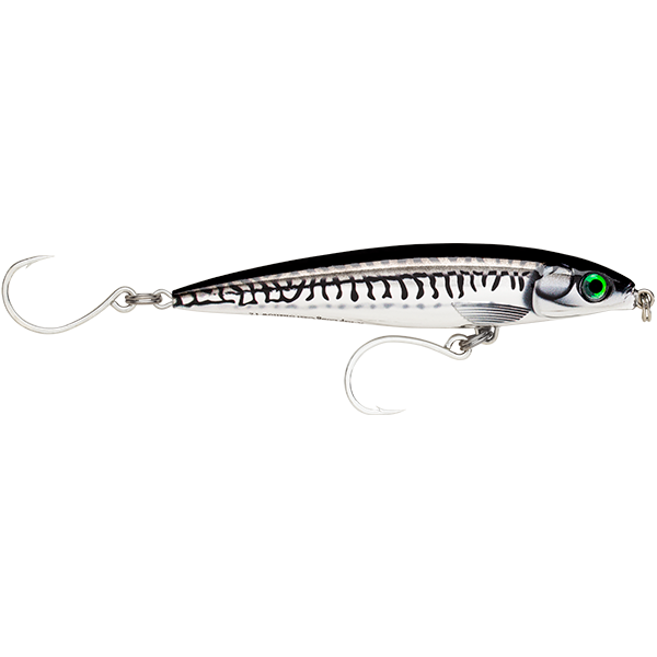 Rapala X-Rap Long Cast Shallow