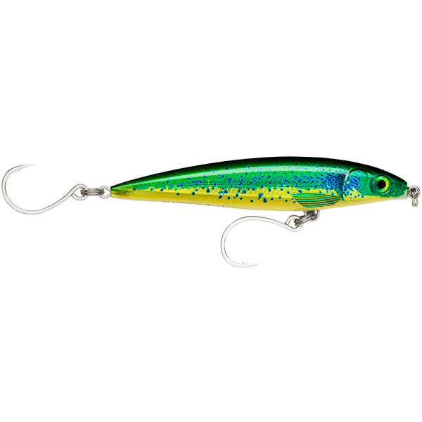 Rapala X-Rap Long Cast Shallow