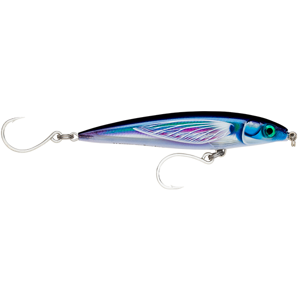 Rapala X-Rap Long Cast Shallow