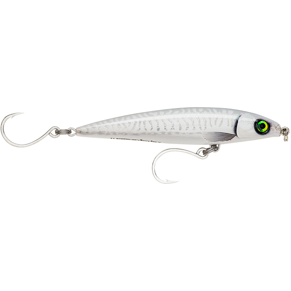 Rapala X-Rap Long Cast Shallow