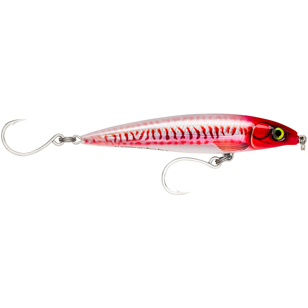 Rapala X-Rap Long Cast Shallow