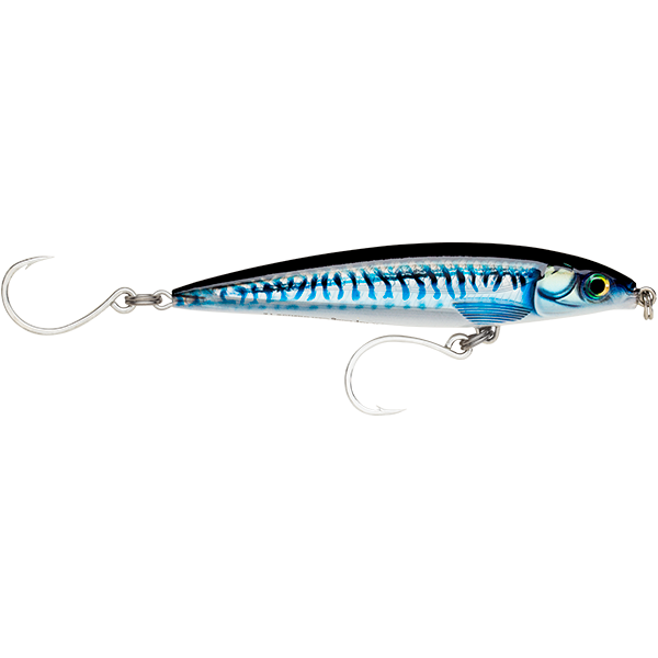 Rapala X-Rap Long Cast Shallow