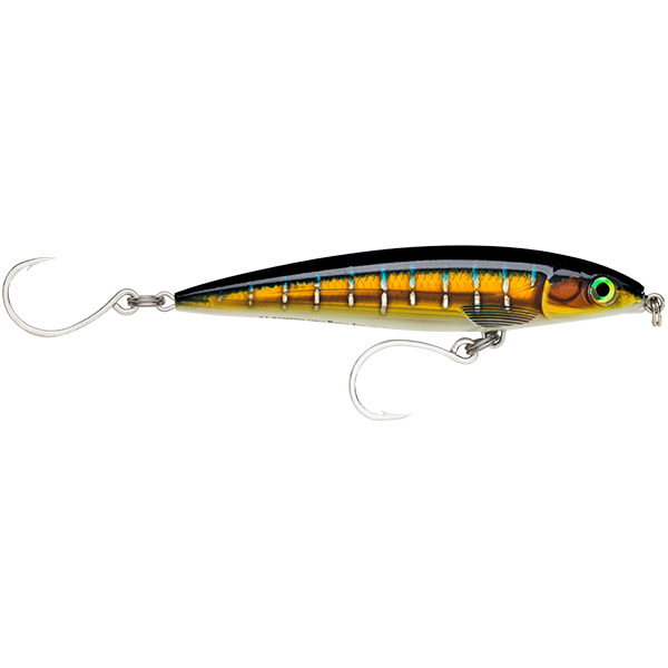 Rapala X-Rap Long Cast Shallow