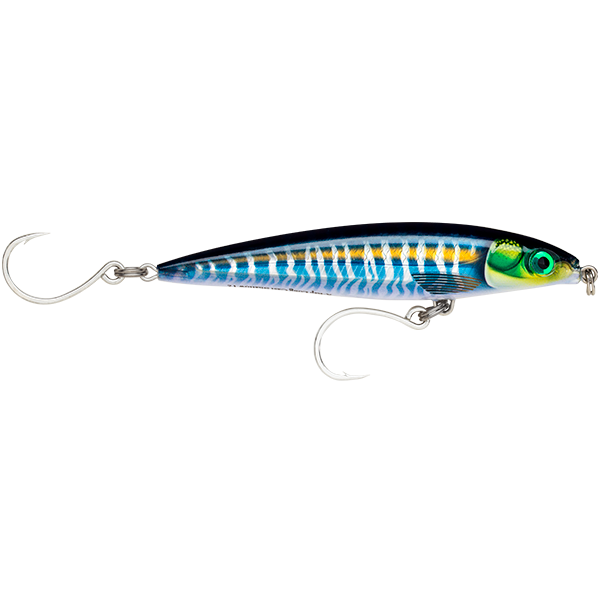 Rapala X-Rap Long Cast Shallow