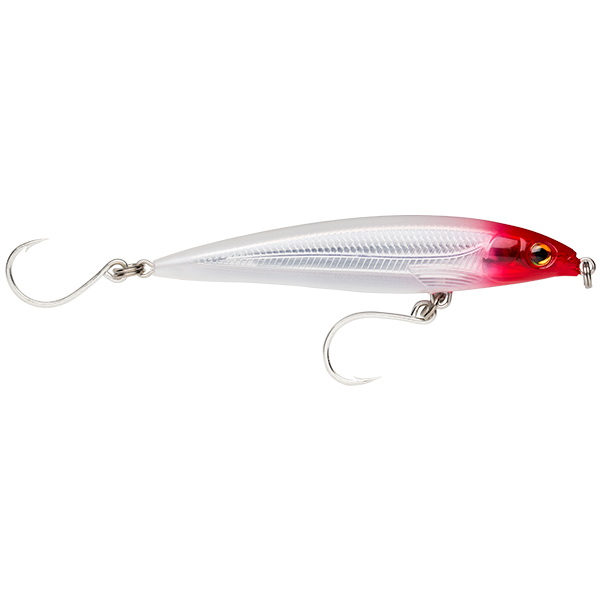 Rapala X-Rap Long Cast Shallow