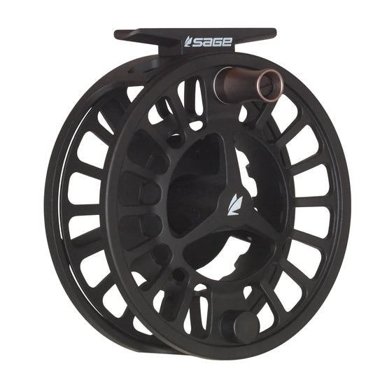 Sage Spectrum C Fly Reel