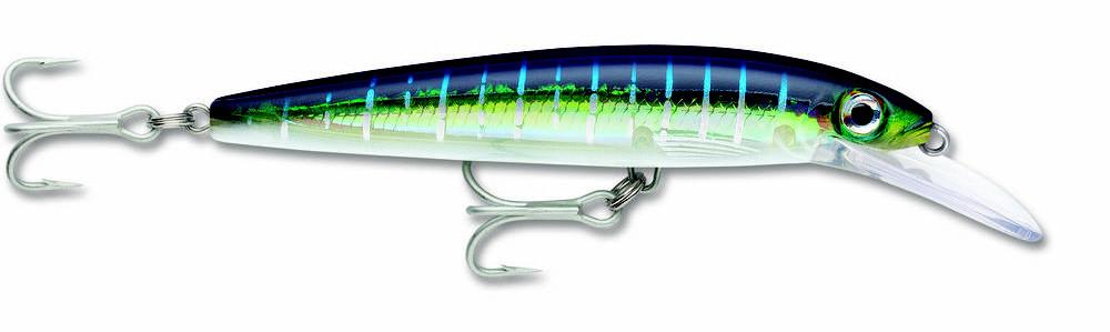 Rapala Husky Magnum 25 Trolling Lure
