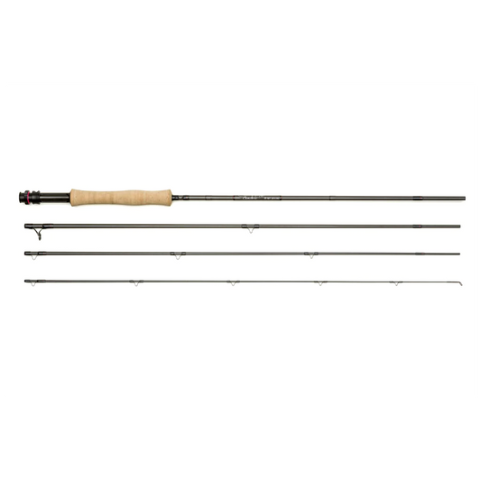 Scott Centric Fly Rod