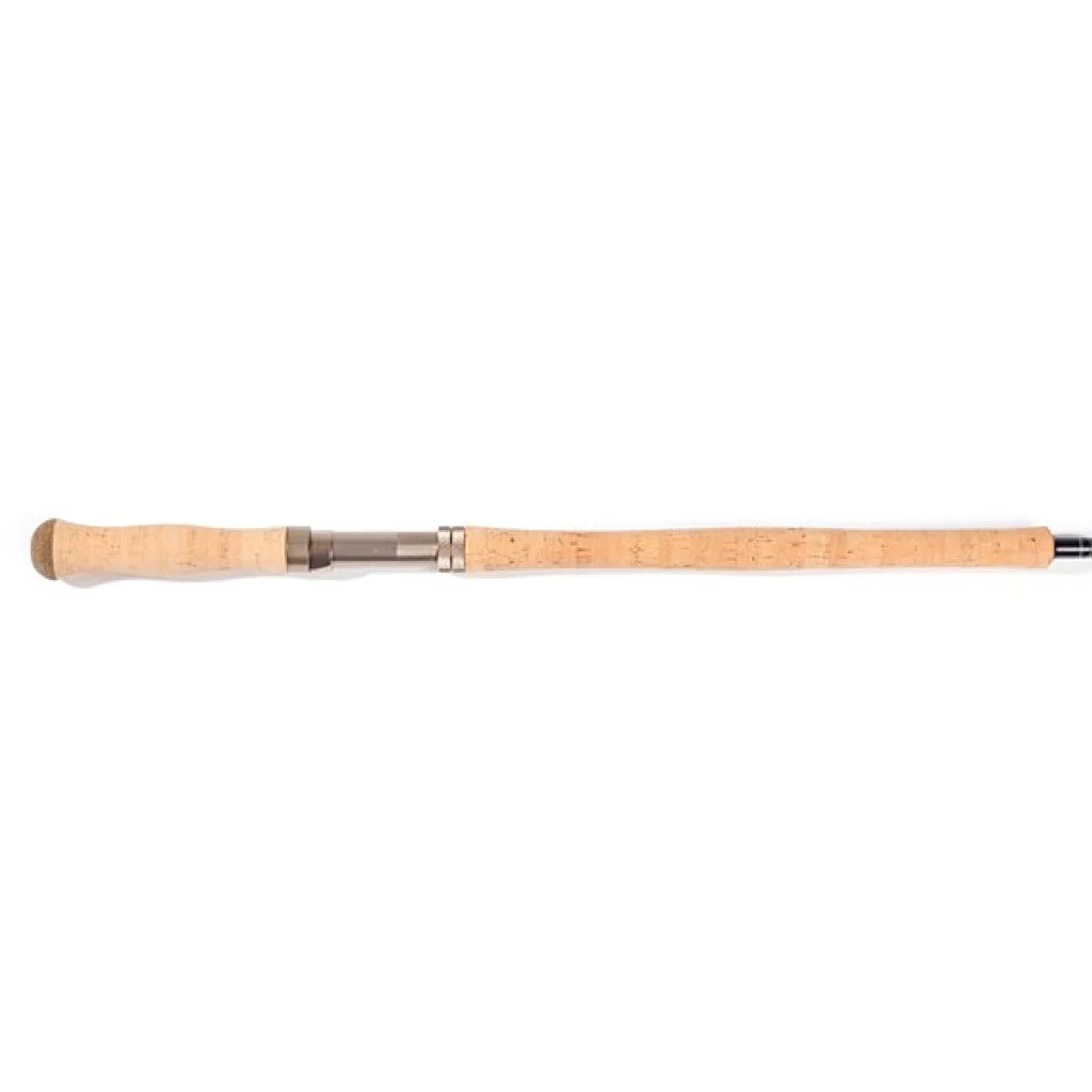 Scott L2H Fly Rod