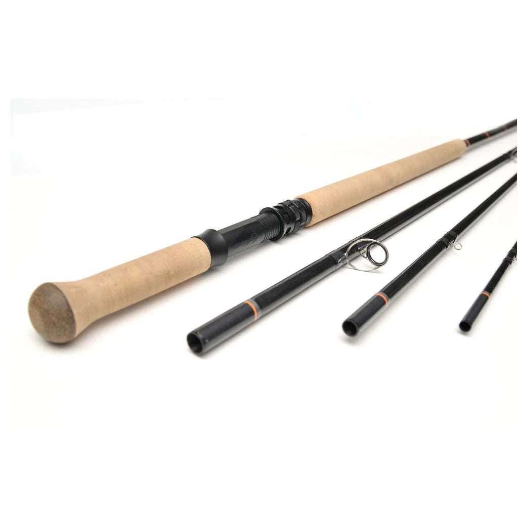 Scott Radian 2H Fly Rod