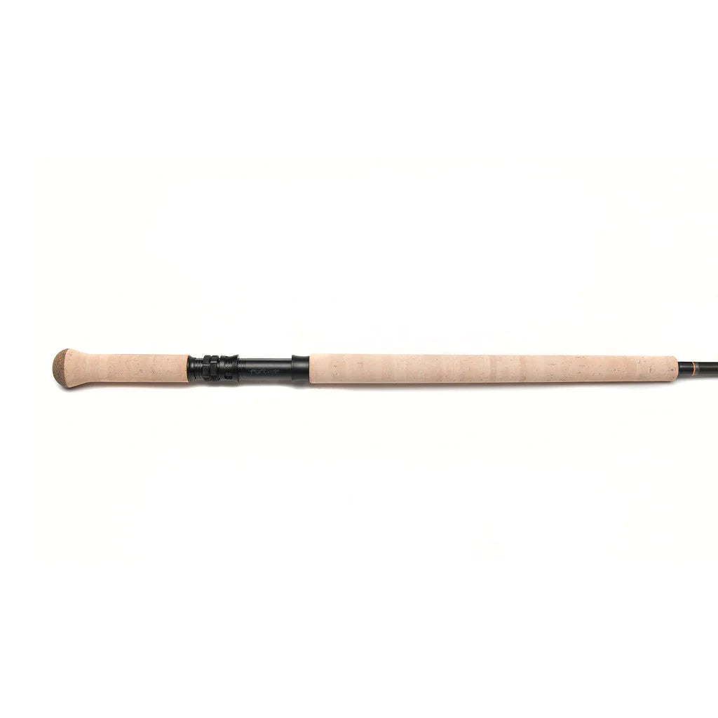 Scott Radian 2H Fly Rod
